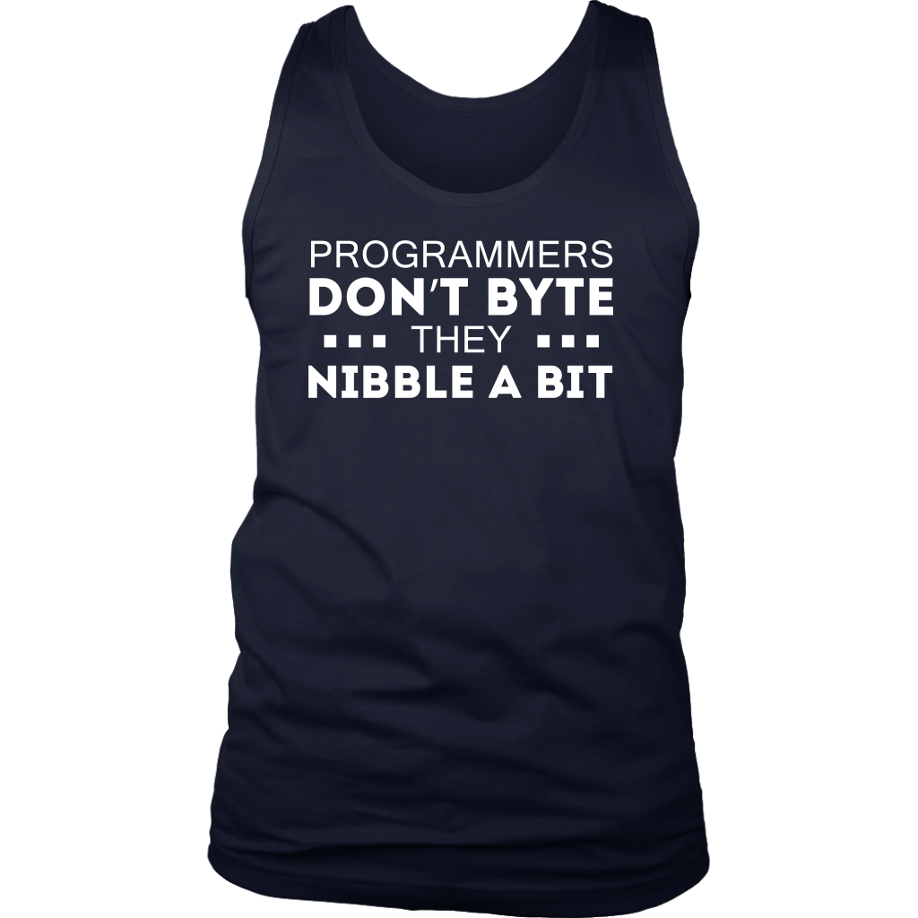 fdksjnfdofsn87dsnsd_sd5tu6uey1a7.png