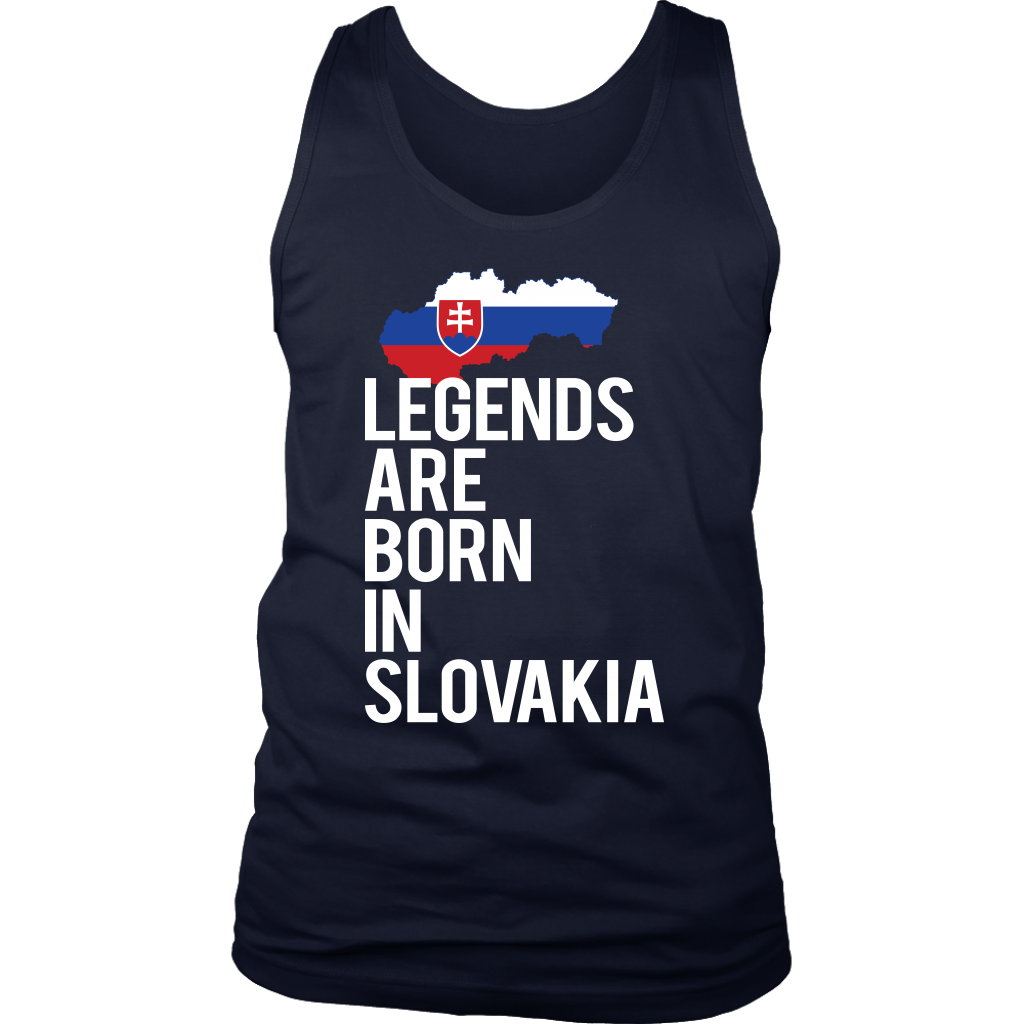 fdksjnfdofsn87dsnsd_voxia7iop9br.png