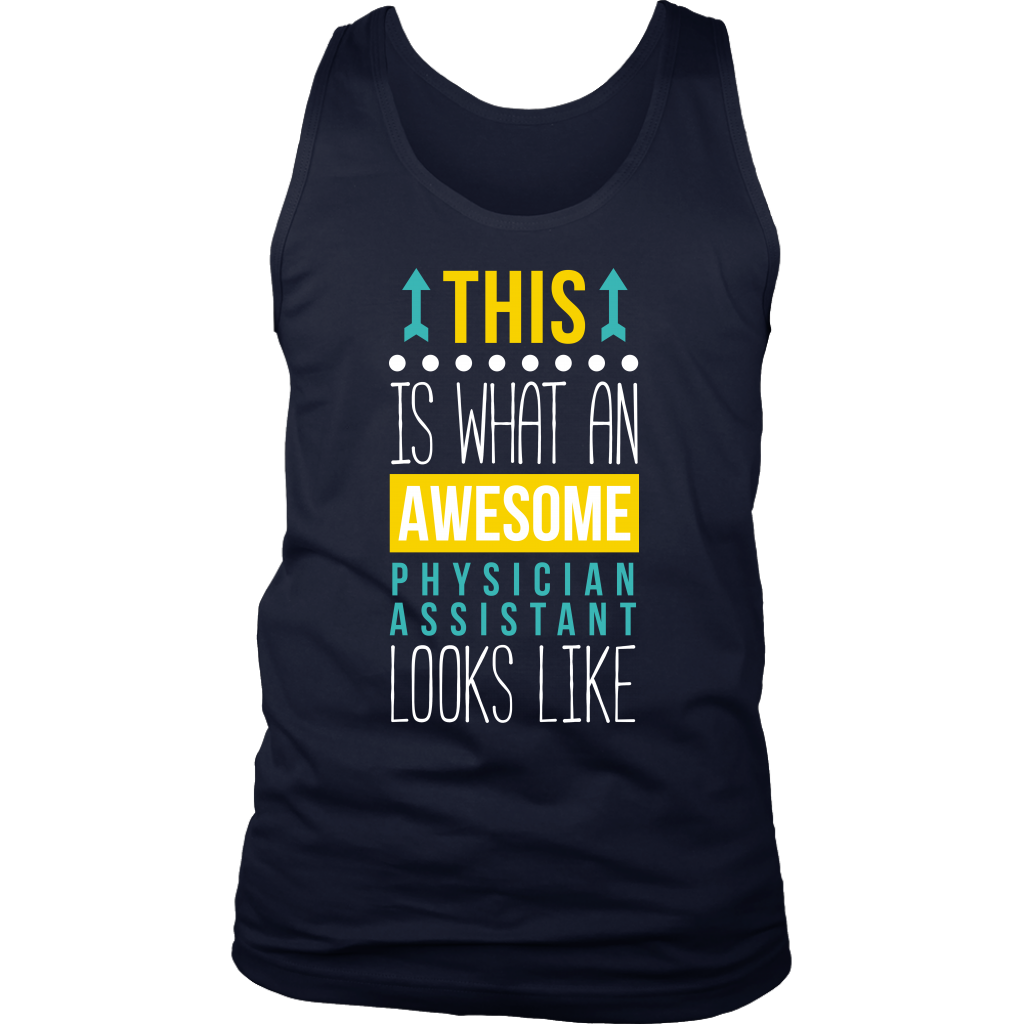 fdksjnfdofsn87dsnsd_xy5orh57a5hf.png