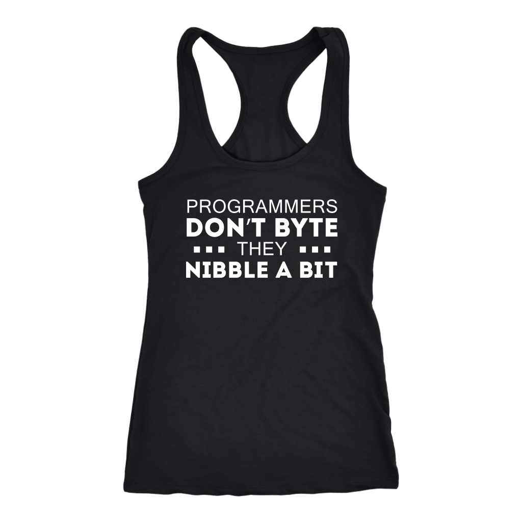 fejpGHenAc4pPPE8WnKn7pG3MwSPcKWW6BqZnnaZ2X4ABkJ53D_6mtb1vjllmj2.png