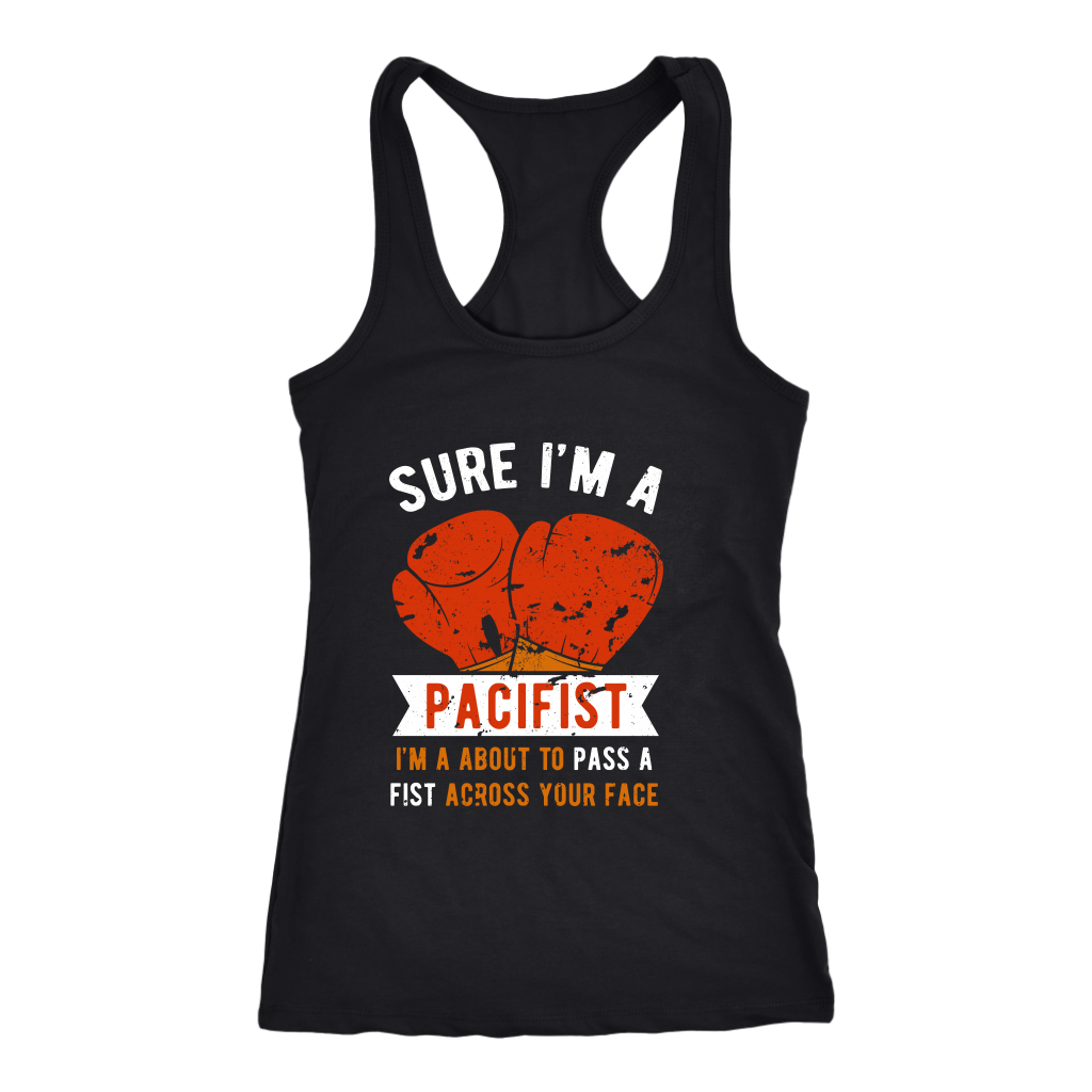 fejpGHenAc4pPPE8WnKn7pG3MwSPcKWW6BqZnnaZ2X4ABkJ53D_i1py96aze6ra.png