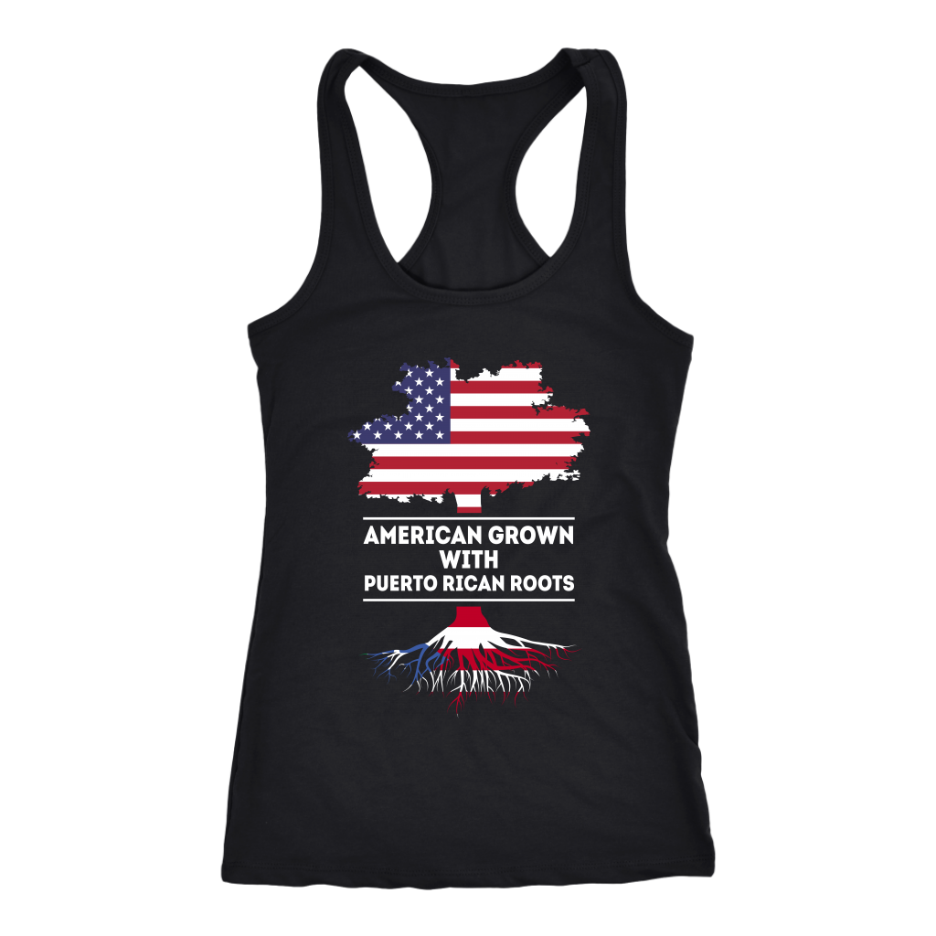 fejpGHenAc4pPPE8WnKn7pG3MwSPcKWW6BqZnnaZ2X4ABkJ53D_nwanktdiyfsb.png