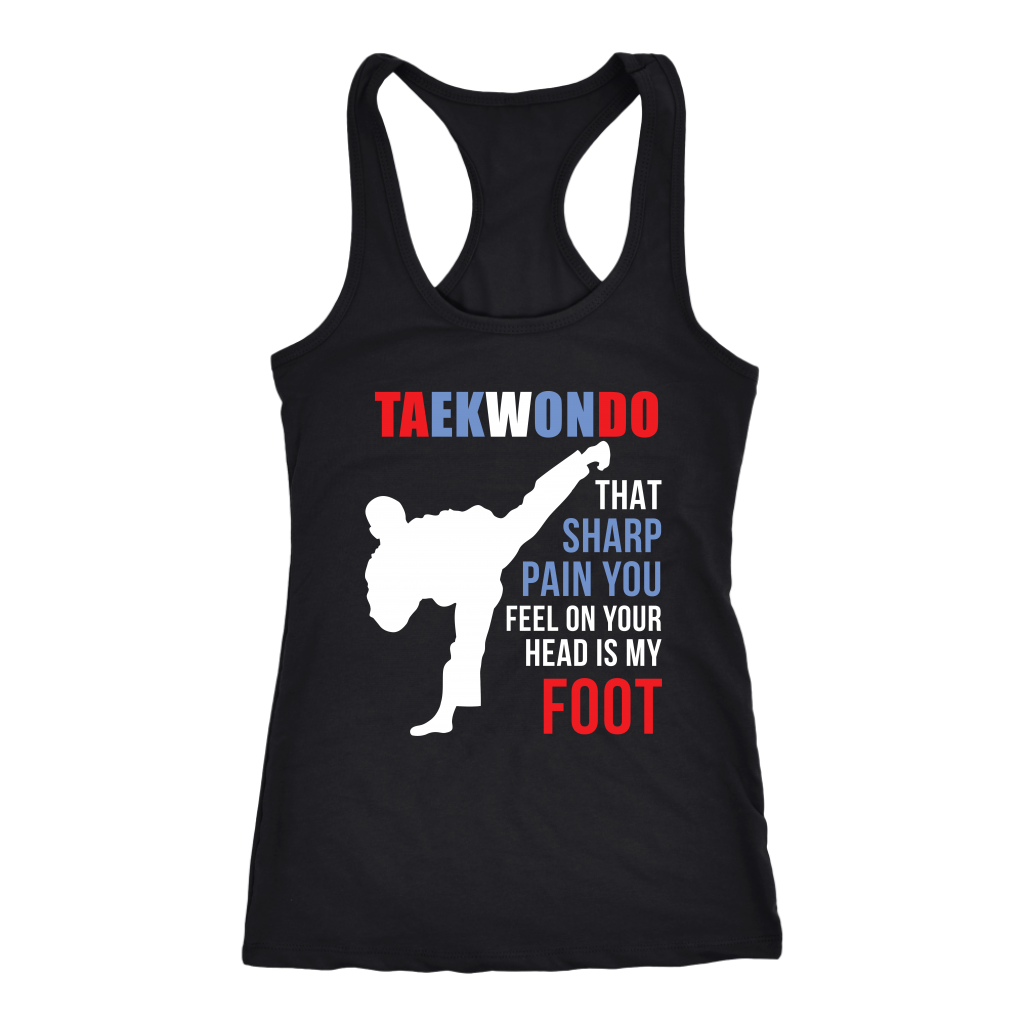 fejpGHenAc4pPPE8WnKn7pG3MwSPcKWW6BqZnnaZ2X4ABkJ53D_r29mt96047nf.png