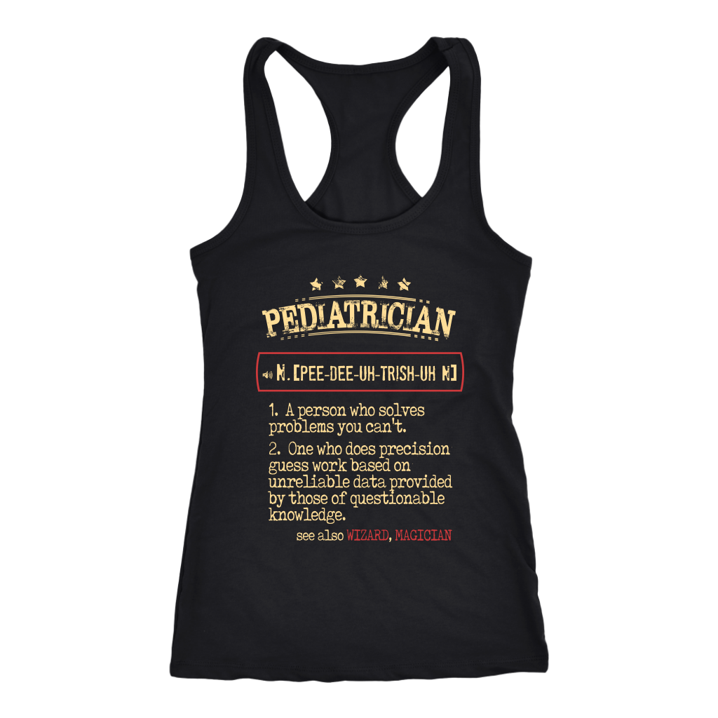 fejpGHenAc4pPPE8WnKn7pG3MwSPcKWW6BqZnnaZ2X4ABkJ53D_wgztd83mum1z.png
