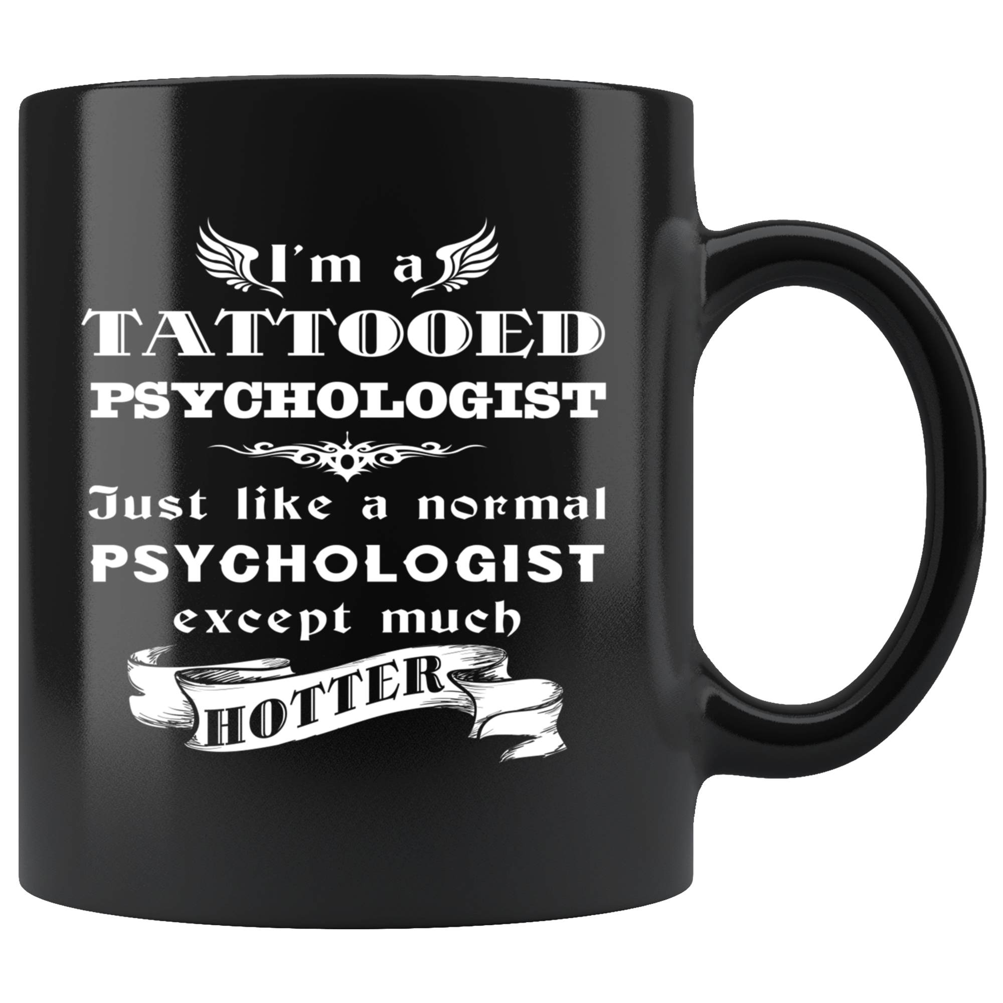 ffyv1wlvstixhiz9u2it2dz5.png