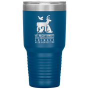 SB10778 30oz Tumbler