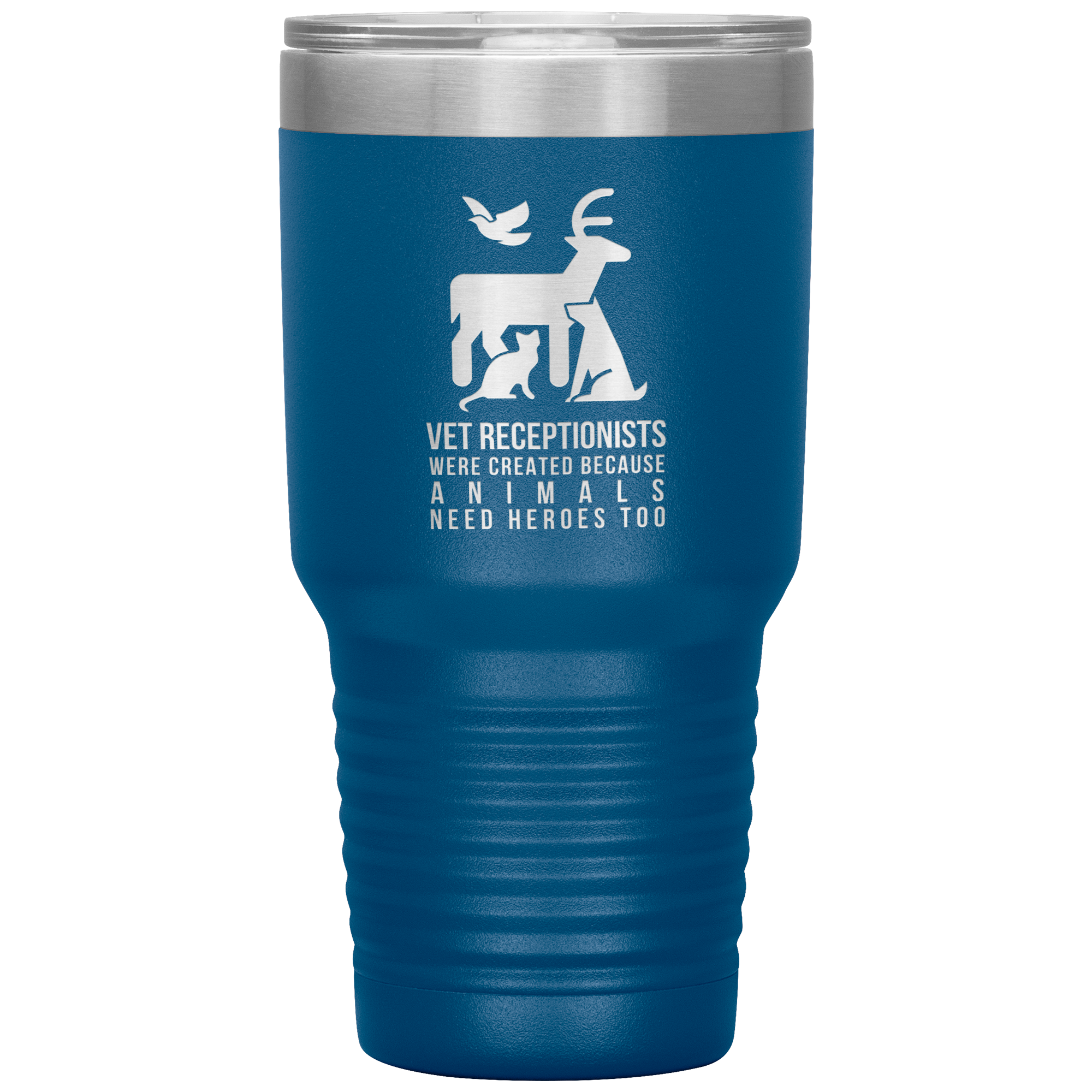 SB10778 30oz Tumbler