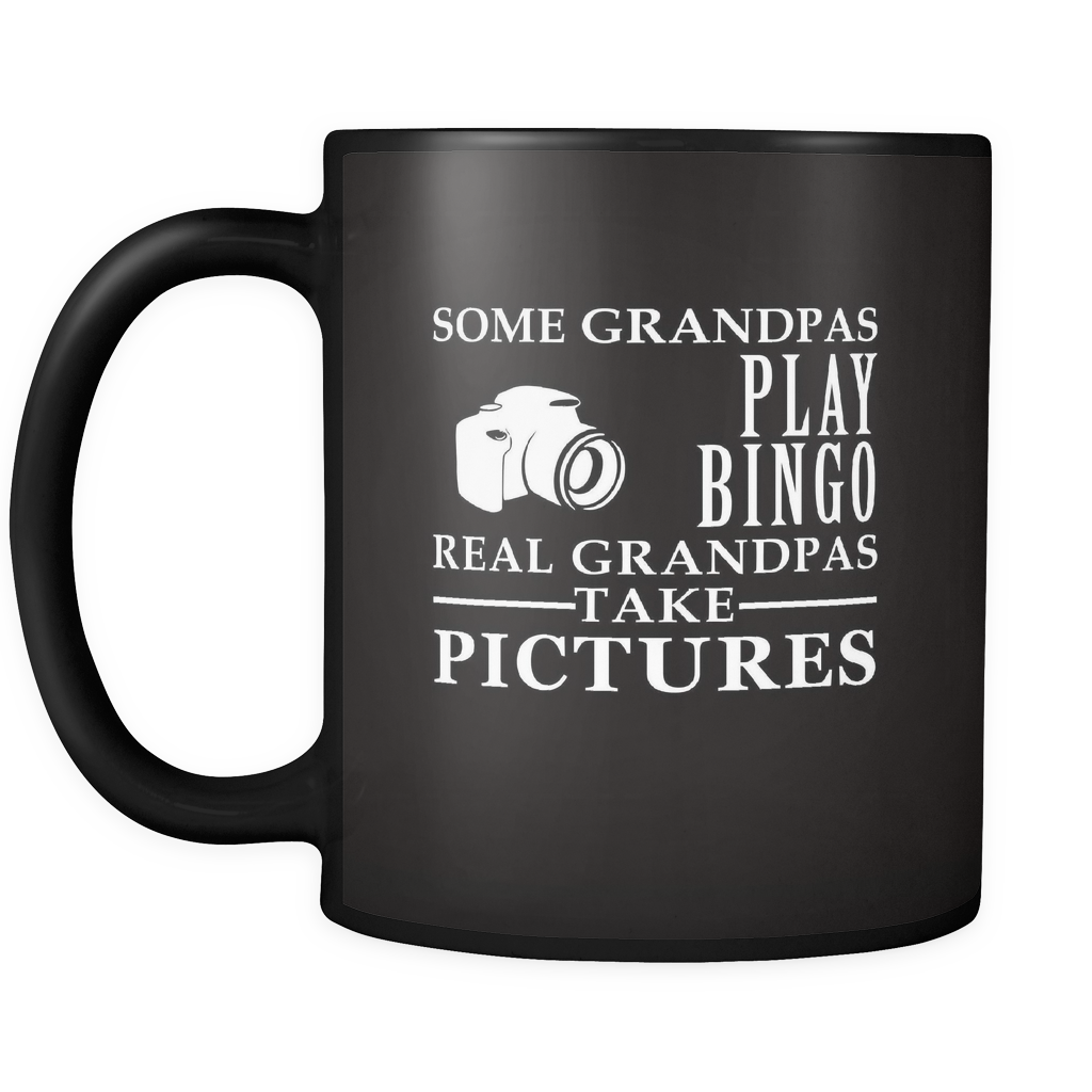 fjb89YzxLdSAnrRXR6C7yV78k6tKUe-left.png