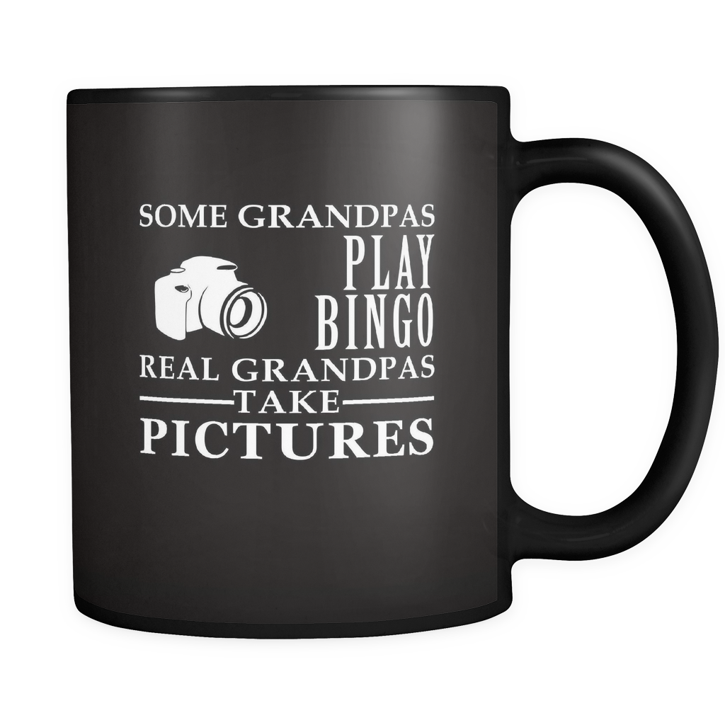 fjb89YzxLdSAnrRXR6C7yV78k6tKUe-right.png