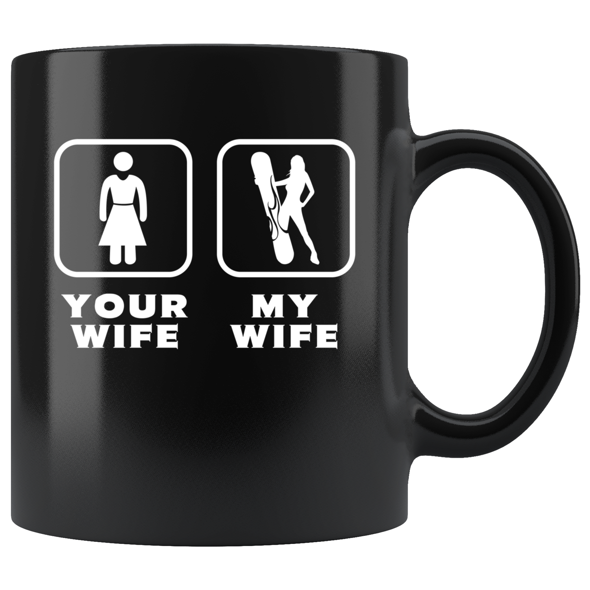 fpniqgvttiirwmrs9e73f6u8.png