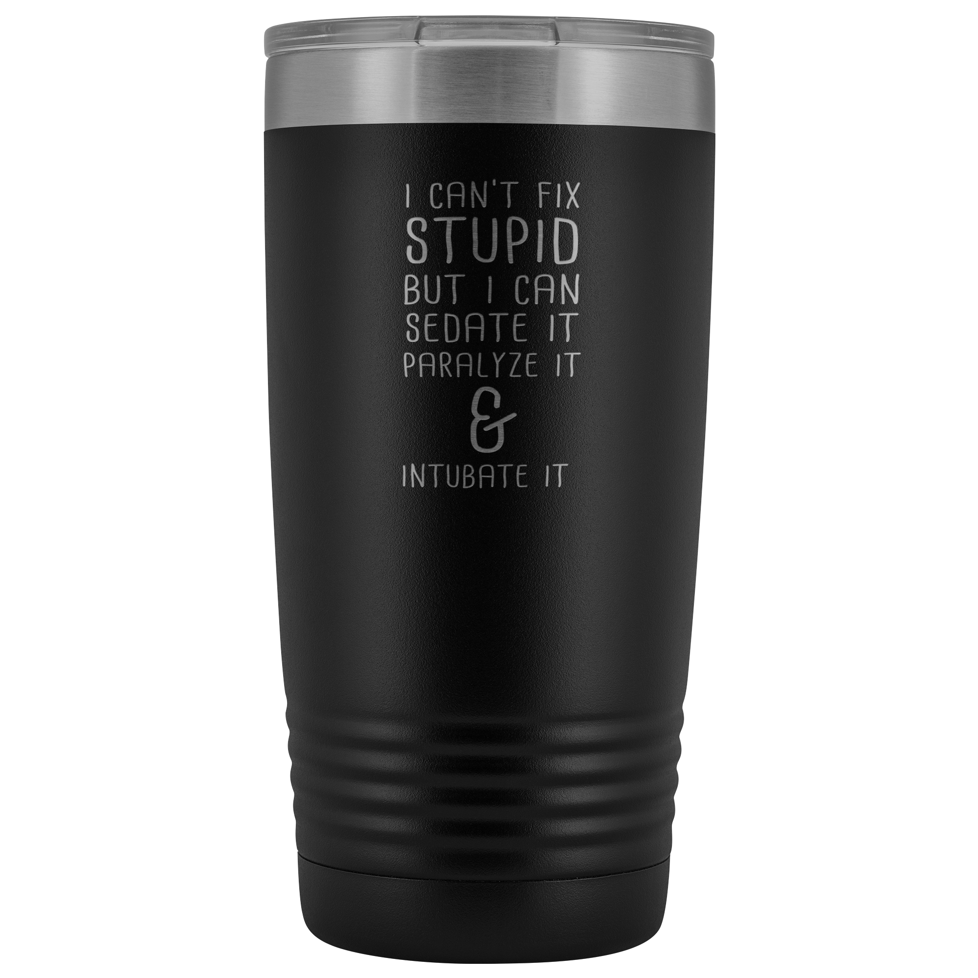 fr4p67yk1s9an8bh465ke4n4.png