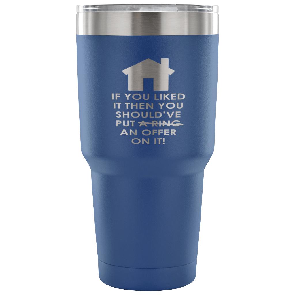 ftWcj95CYxyrDc4ayHgBStHtdLL86d-hY3VyHK7Hb4jExzbHy5GWYWjpVyrB9d67DRnCFR7CgBuZXckZA-front.jpg