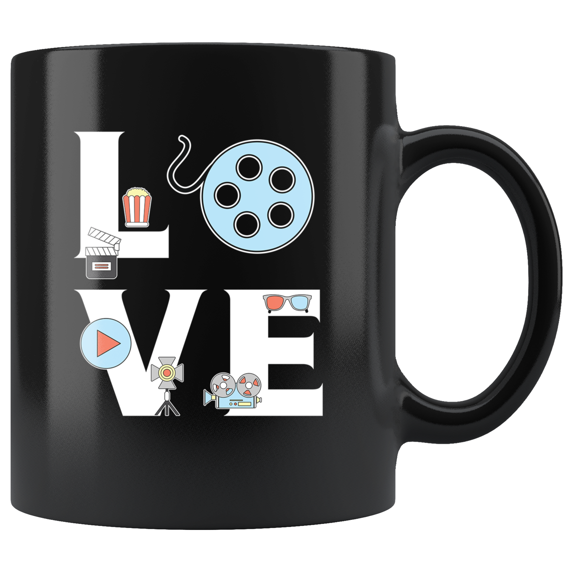 ftkeh5lxncwpik98zx811b6r.png