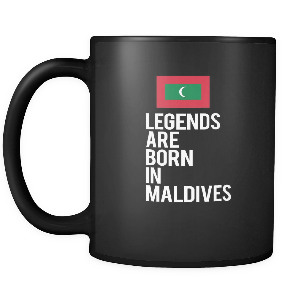fxDBGzxhbcD52tfXhVP9BWjrjsRj2c-left.png