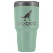 Opasaurus