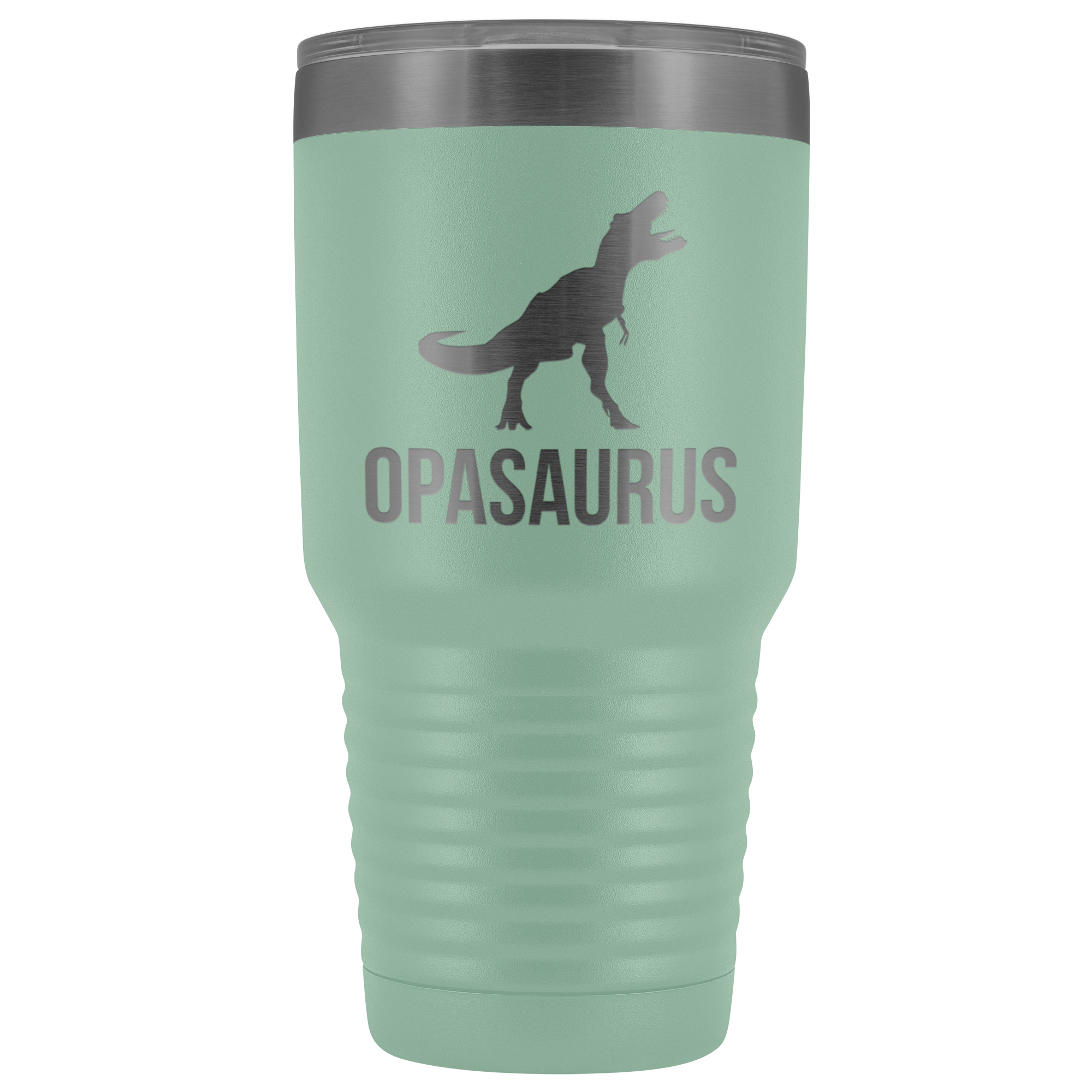 Opasaurus