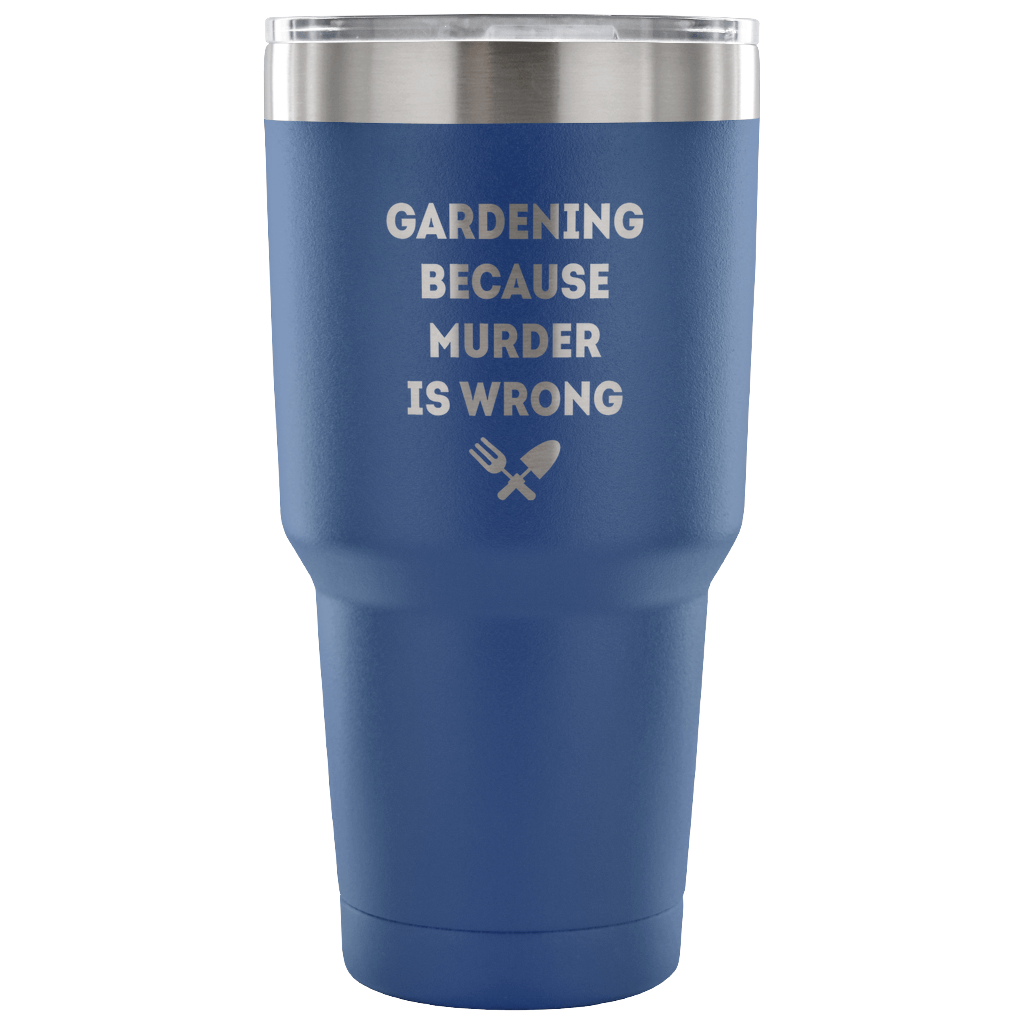 g3JktLRU3BkkJWyCKV9n58HsBBzPJx-hY3VyHK7Hb4jExzbHy5GWYWjpVyrB9d67DRnCFR7CgBuZXckZA-front.png