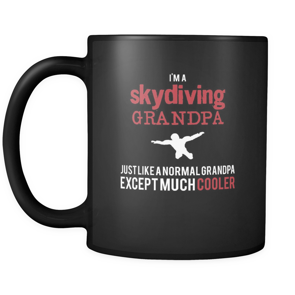 gTDXK7xkDdtczAzbLSzp6V6A22LesJ-left.png
