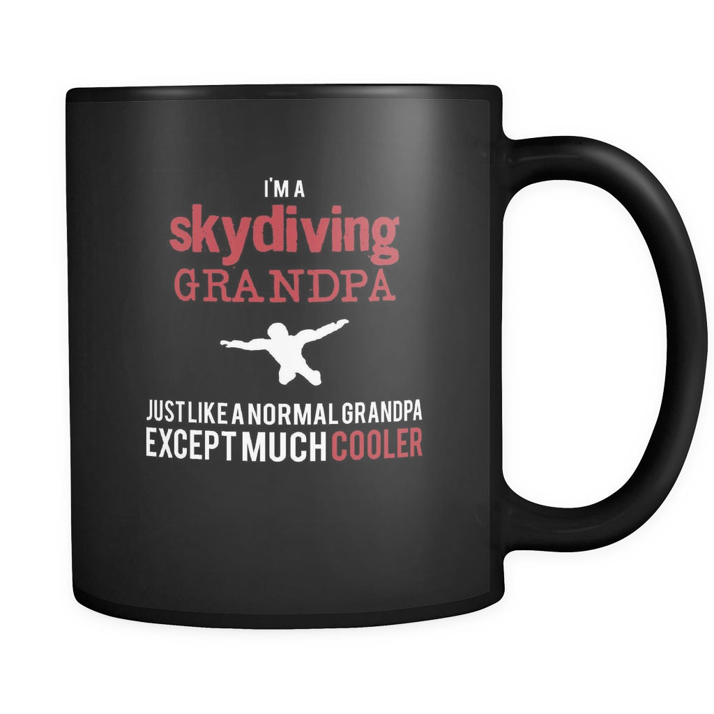 gTDXK7xkDdtczAzbLSzp6V6A22LesJ-right.png