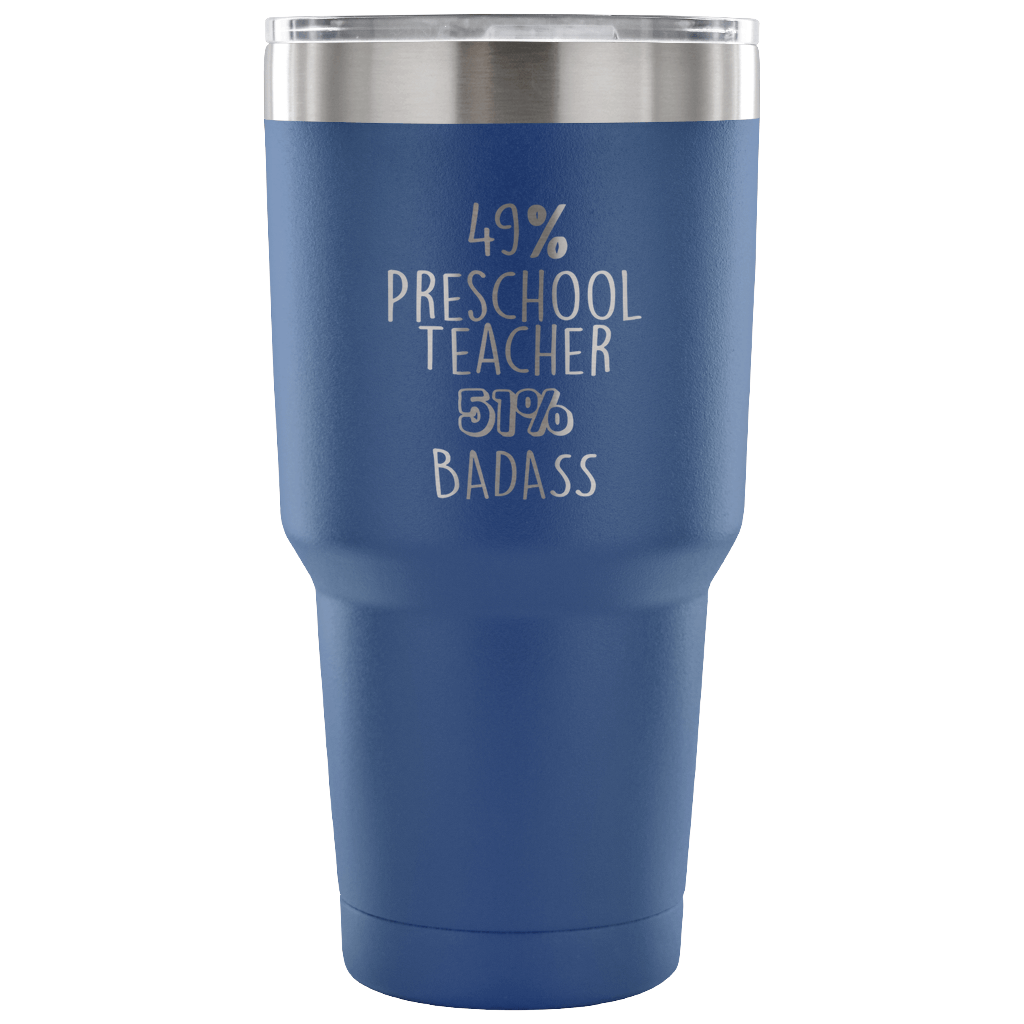 gZK26h9p7PFTGAVXLVgagaT82JVnX2-hY3VyHK7Hb4jExzbHy5GWYWjpVyrB9d67DRnCFR7CgBuZXckZA-front.png