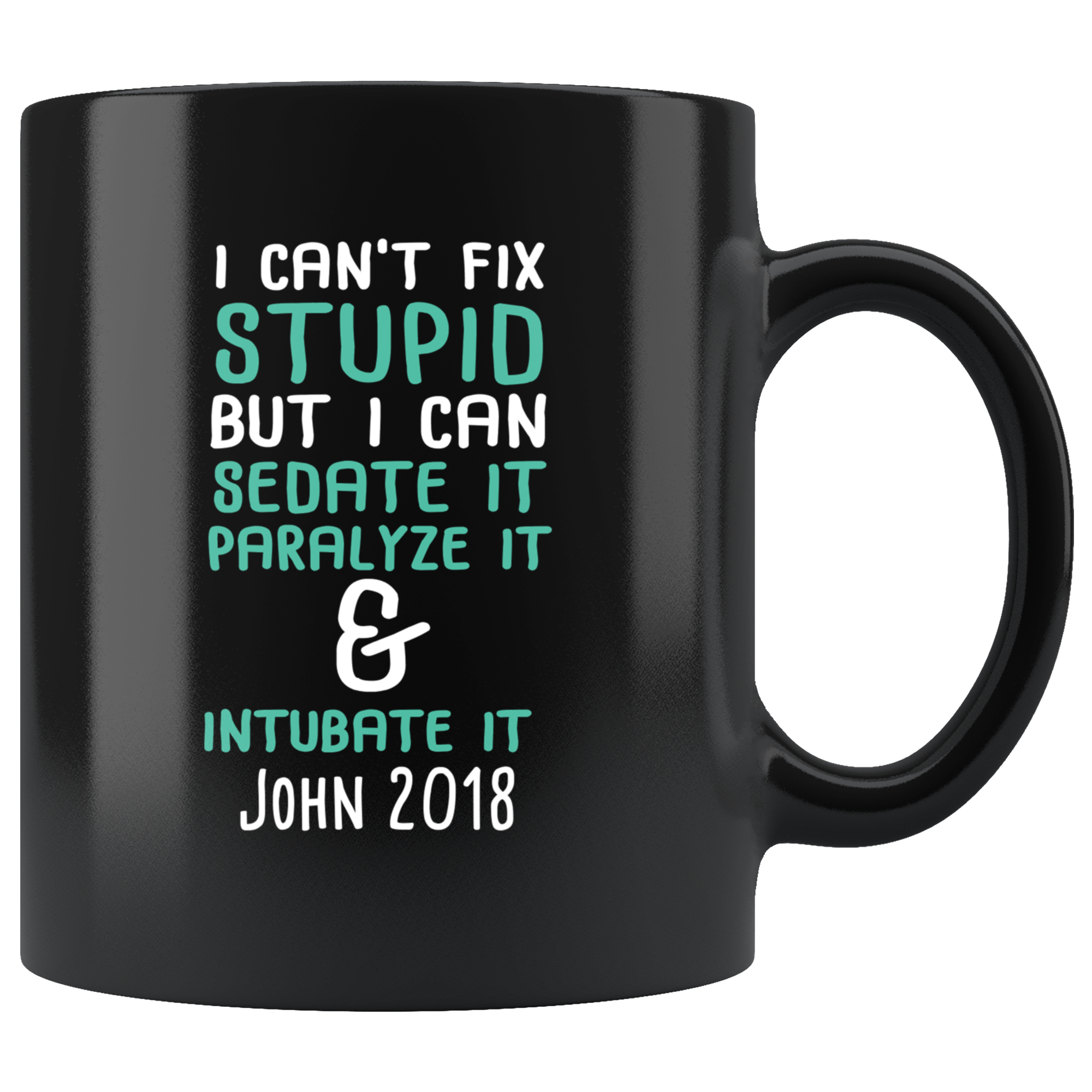 gcqigovnkh1q8sdi8myeml44.png
