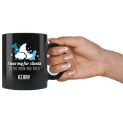 Kerry