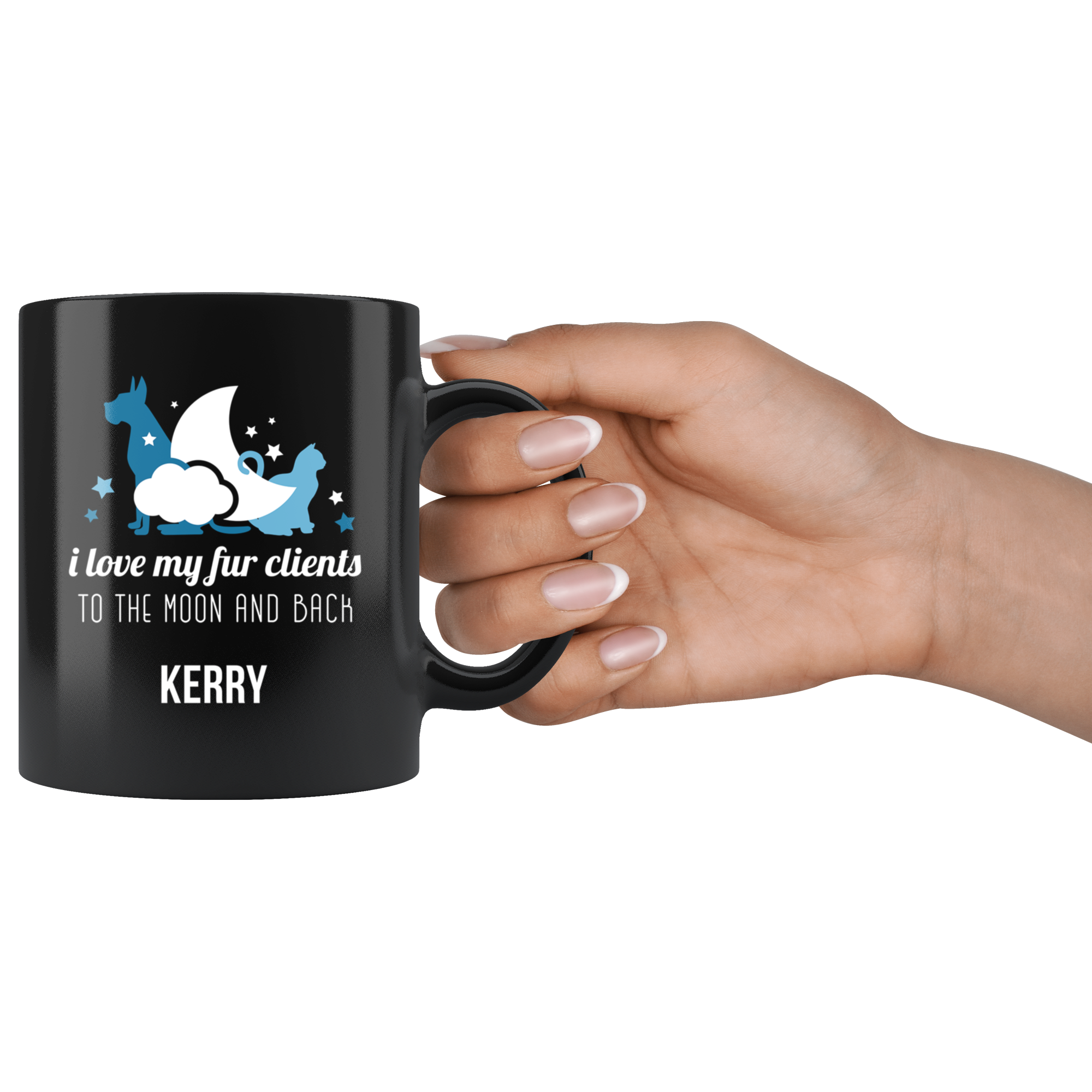 Kerry