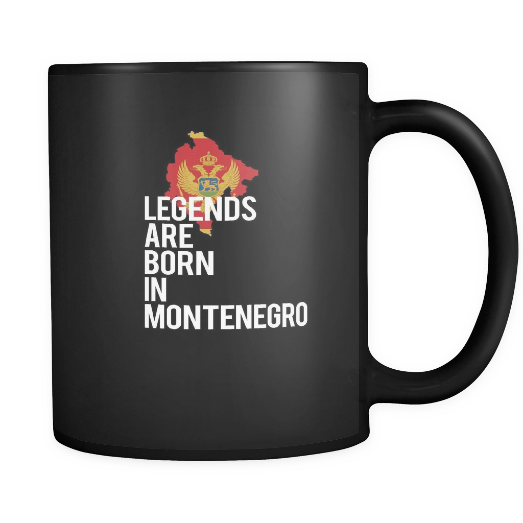 gjhFjjDFBx682P8hMCddDLJ2MjeRHC-right.png