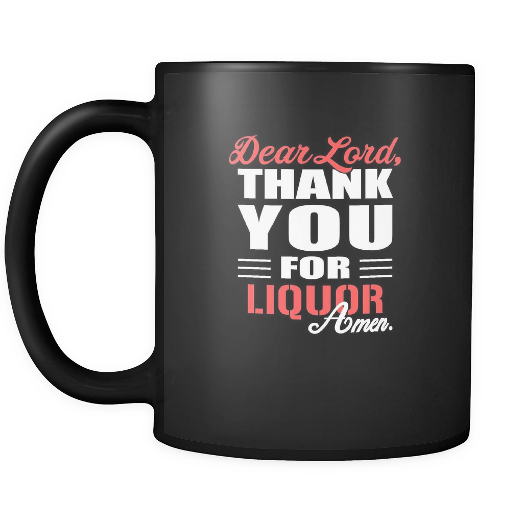 gkMAr9HyLMnGzycPRBBsV5LkULGZRw-left.png