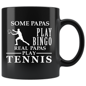 PapaS