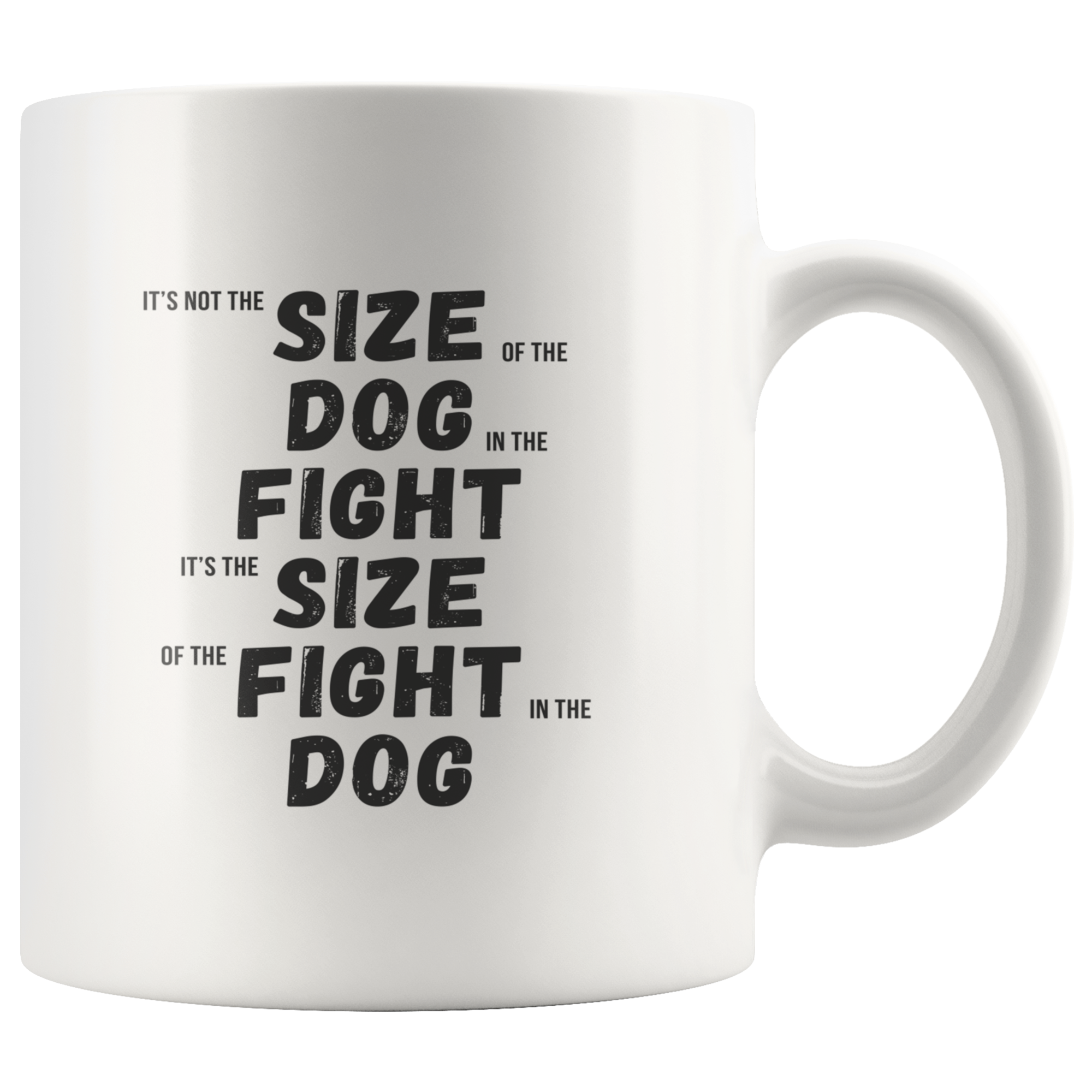 gllj6wko76xyzc2rxodafjhn.png