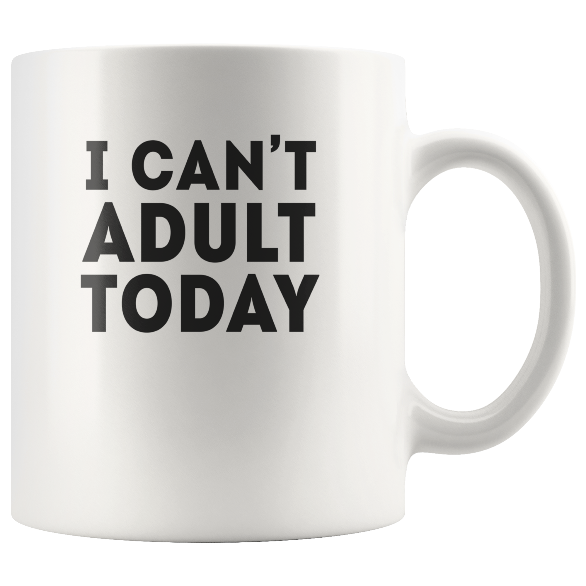 gnx1kstbc5re1osq7hwfx45y.png