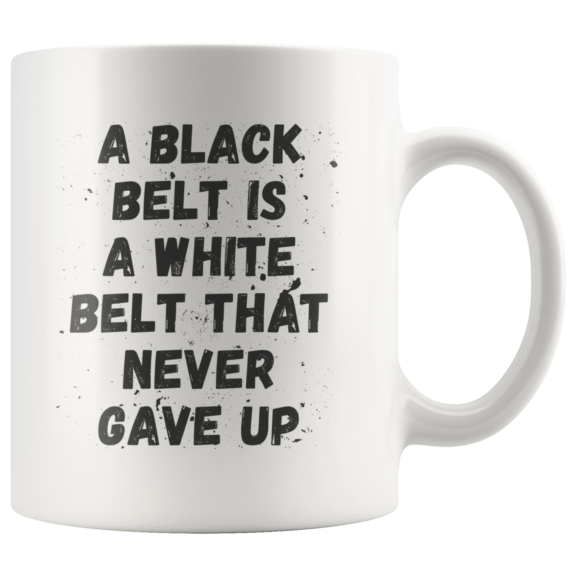 goijozl3tzbi2m88bzc6s96n.png