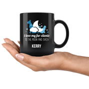 Kerry