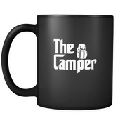 The Camper