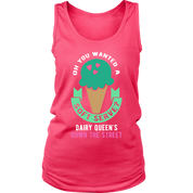 Soft Serve Volleyball