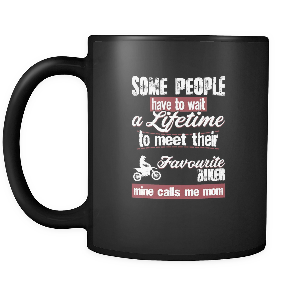 hPWzPLjwAKLt3T6jVbwrga9GdRjXrx-left.png