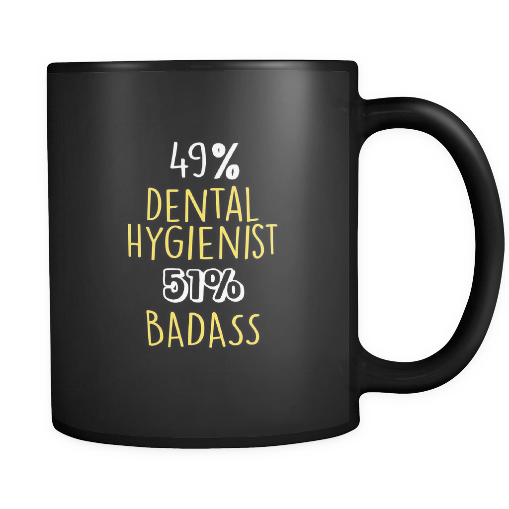 hWJfFBCwYWwMe7BpsbsV2W9H5YZF3g-right.png