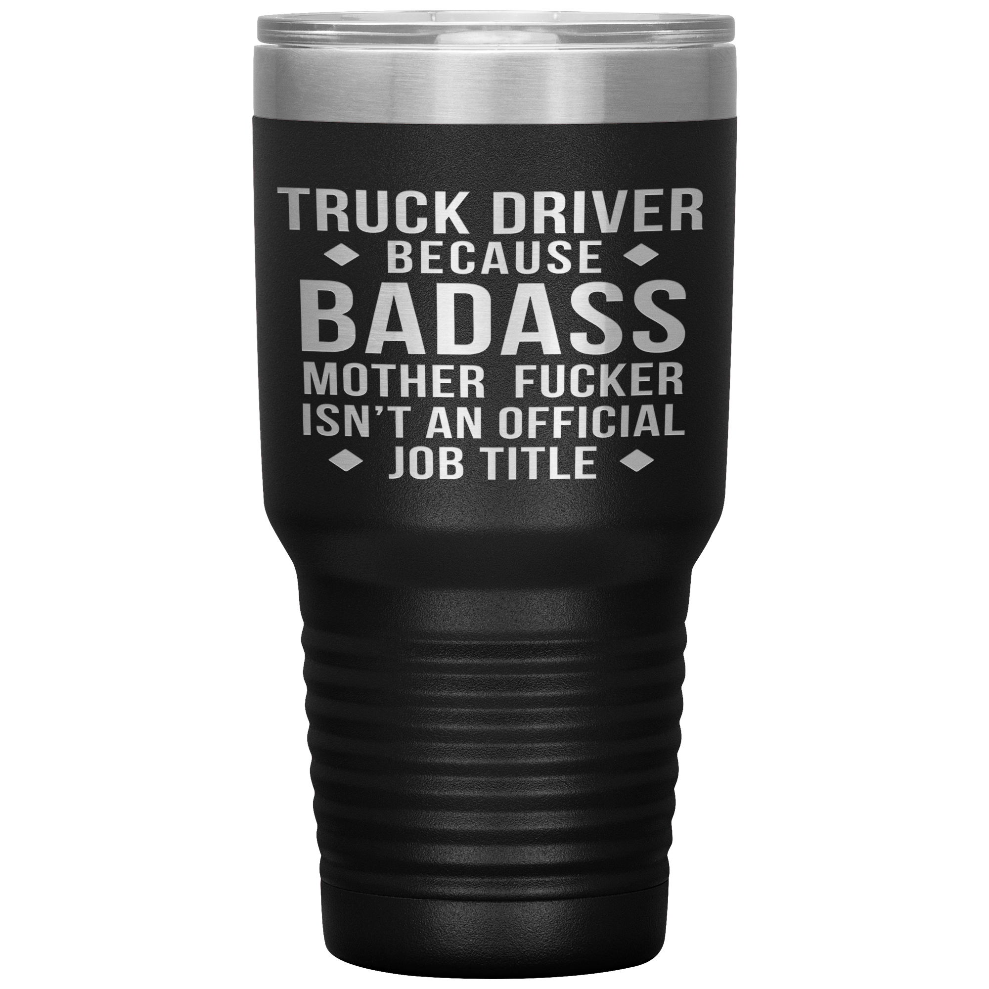hfapi8zj8tg3icwh3nx1q55w.png