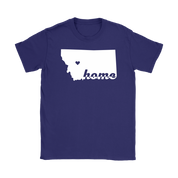 Home Montana