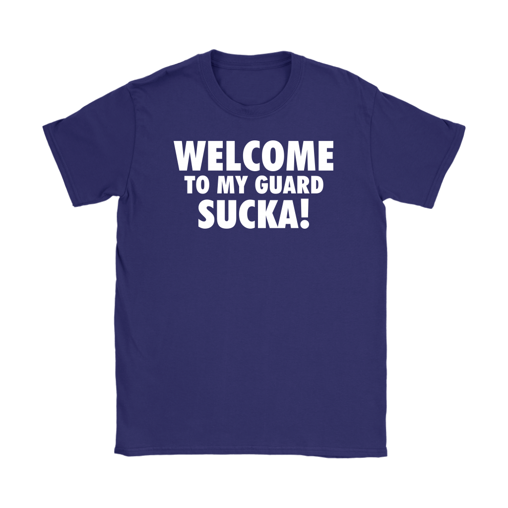 hgcCTgSYCuKa6gwyXnjbWGPuxJtuYfV9wyAZTtVpYs8dfqc8y3_tfekyugshfi8.png