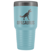 Opasaurus