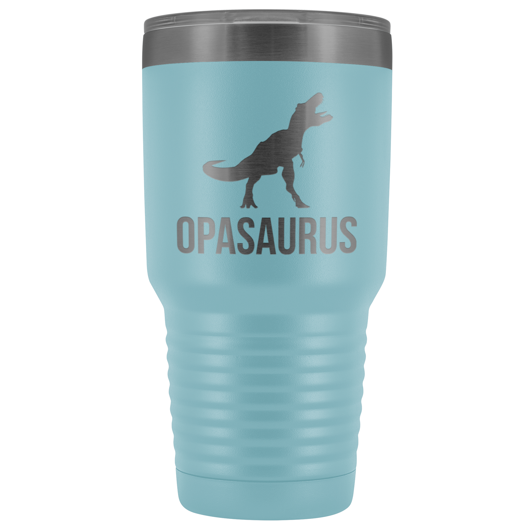 Opasaurus