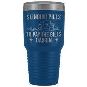 DARRIN
