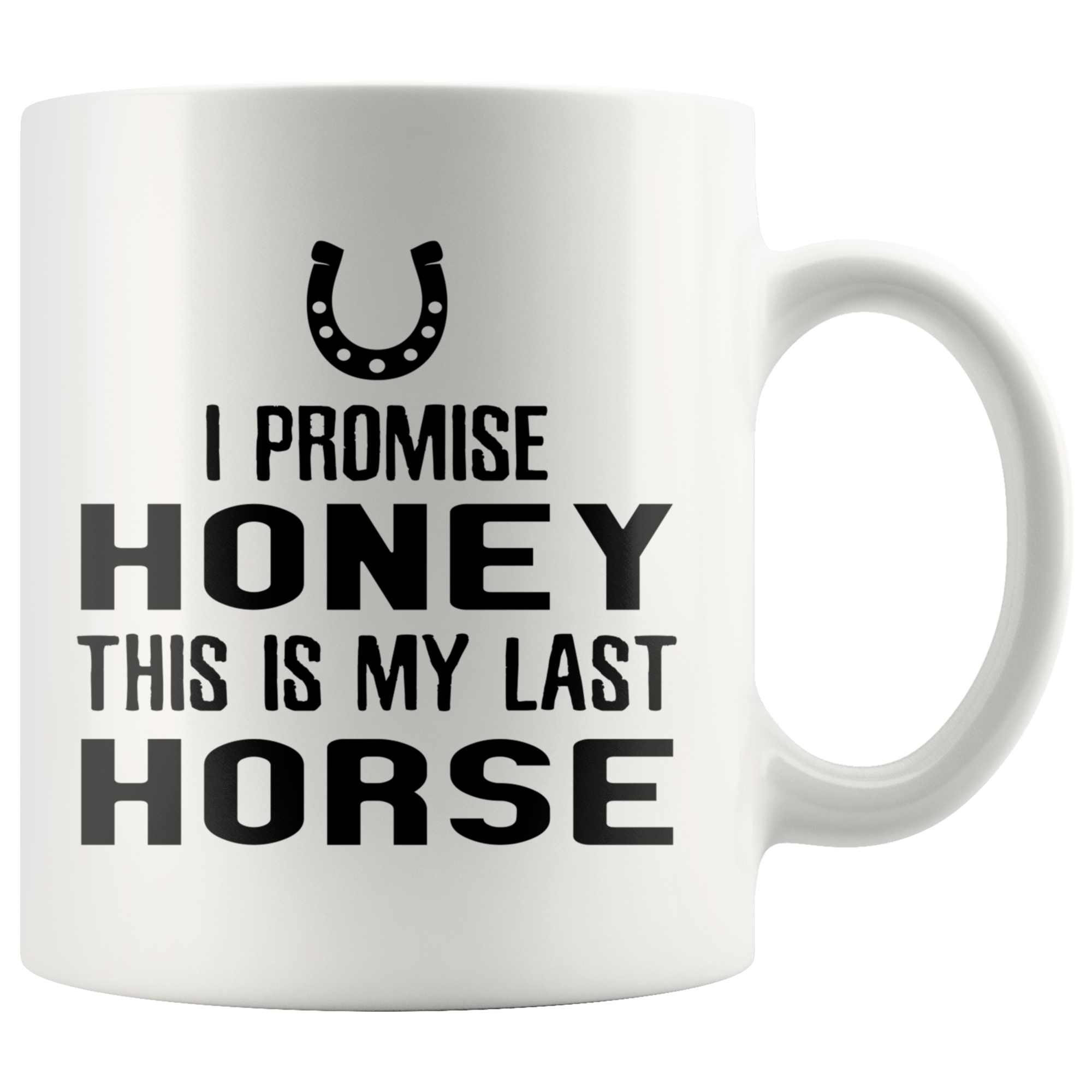 ib8v0x0uz1fmc3wyya99hw5w.png