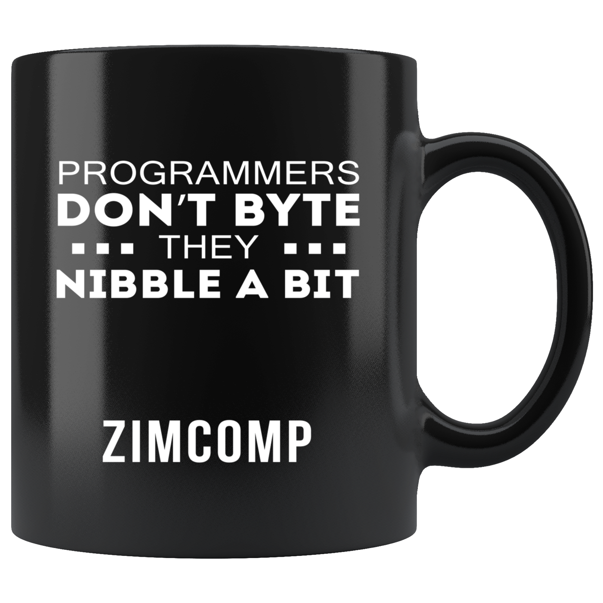 ina2m79znru1nj4fokglctcg.png