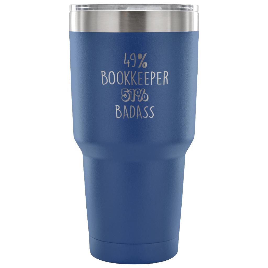 j24D27THUPK4GZMgK6pDTZzDe9PesF-hY3VyHK7Hb4jExzbHy5GWYWjpVyrB9d67DRnCFR7CgBuZXckZA-front.jpg