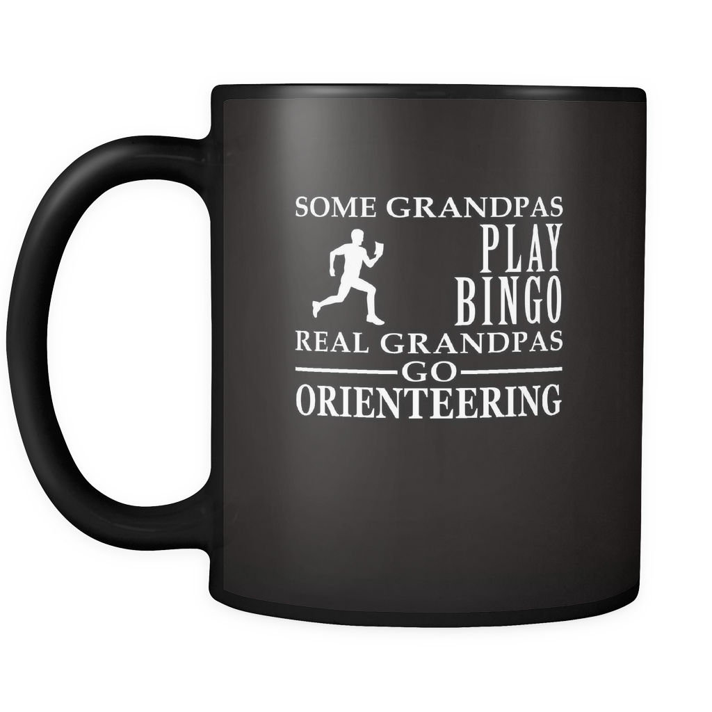 j6e8yykhe5rzcRXdcx92pRpYg2G6Ga-left.png