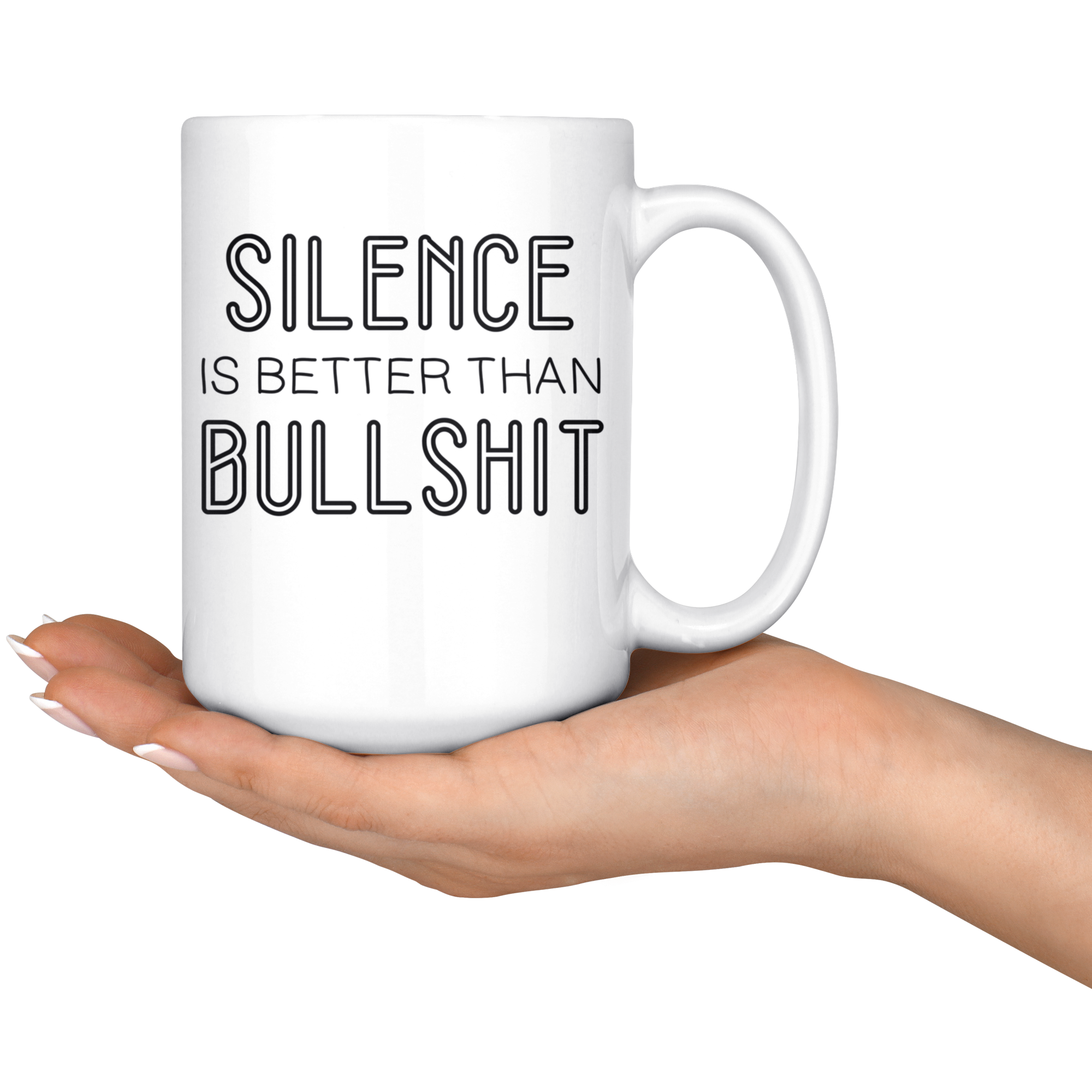 j7qttmlrzamifqn24p2ljvwm.png