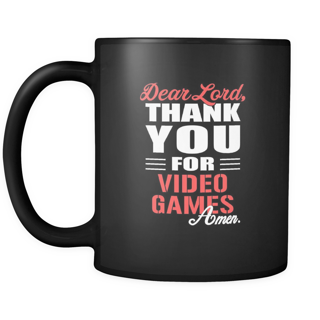 jFZJX9TxwUj7UyBsHSyCcAZ4ywx8Tg-left.png